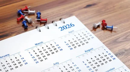 Сәуірде мереке жоқ: қазақстандықтар қанша күн демалады?