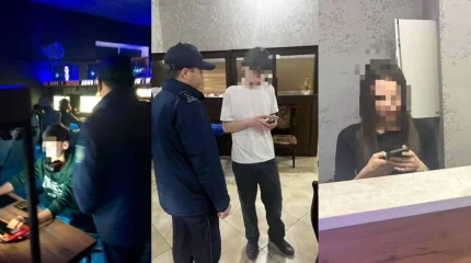 23 ата-ана жауапкершілікке тартылды