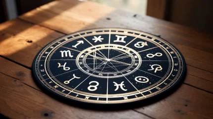 Гороскоп на 27 марта 2026 года: внимание к себе и гармония с окружающими