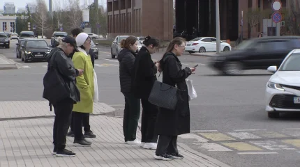 Әлеуметтік желідегі жеке чаттардың жаппай тексеріліп жатқаны рас па?