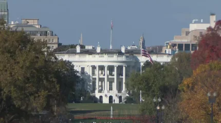 США открыто угрожают Ирану «адом», если тот не примет условия Вашингтона