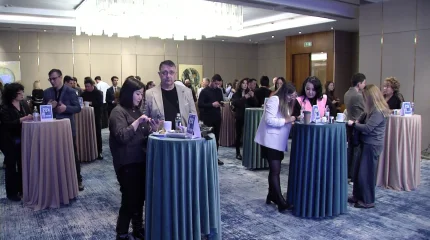 Четвертый ежегодный забег в поддержку детей с аутизмом пройдет в Астане