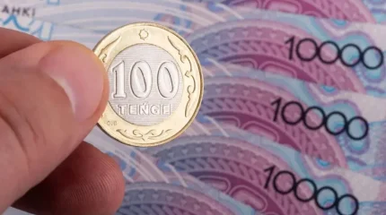 Амнистия бойынша айыппұл кімдерге кешіріледі?