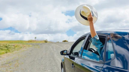 Налог на авто в Казахстане: как быстро рассчитать и оплатить до дедлайна