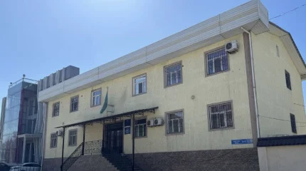 Почти миллиард тенге похитило руководство туркестанской Ветслужбы, - прокуратура