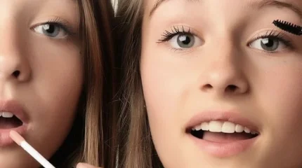 Скандал с бьюти-гигантами разгорелся из-за «косметорексии» в Италии