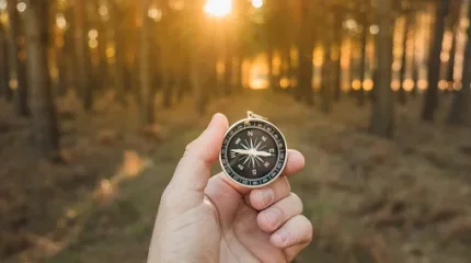 Водолеи, не бойтесь перемен, Девы, позаботьтесь о здоровье: советы звёзд на 28 марта