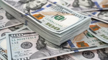 Доллар қанша теңгеден саудаланып жатыр?