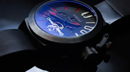 Казахстанцы стали жить дольше: продолжительность жизни выросла почти до 76 лет