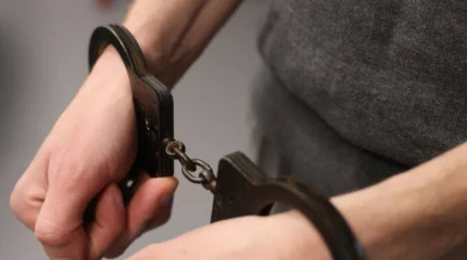 ІІМ алаяқтық жасағаны үшін іздеуде жүрген ерлі-зайыпты ұсталды