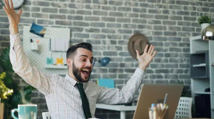 Сокращенная неделя делает людей креативнее, а начальников довольнее — эксперимент