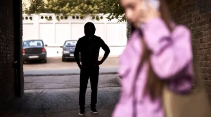 Түркістан облысында биыл сталкинг бойынша 6 іс сотқа жолданды