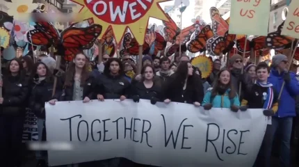 АҚШ пен Иран арасындағы келіссөздер Пәкістанда өтеді