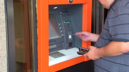 1 шілдеден бастап несие алу талаптары өзгереді