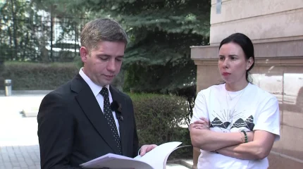 Смертельное ДТП в Алматы: родные погибших отказались от примирения сторон