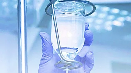 Каждый пятый процедурный кабинет работал без лицензии, - Минздрав