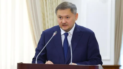 Бизнес предложили поощрять за инвестиции в науку