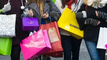 Отличный день для покупок у Стрельцов, смена планов у Весов: что сулят звезды во вторник, 31 марта