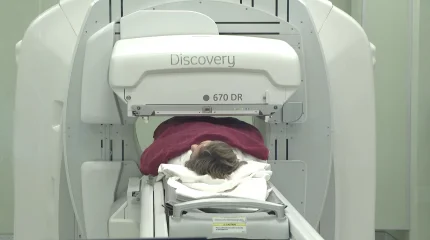 Қазақстанда жасалатын ракка қарсы дәрі қанша тұрады?