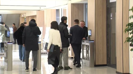 Кей мамандықтар бойынша оқу мерзімі қысқарады