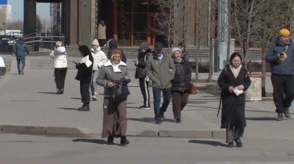 Жалған коучтарға тосқауыл қойылады