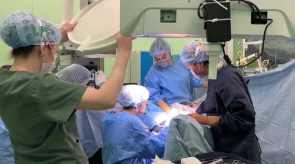 Қазақстанда әйелдер арасындағы онкологиялық аурулар көрсеткіші жоғары