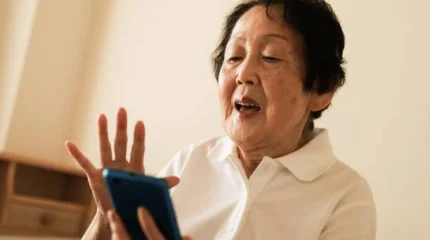 Цифра дня: 95,6% казахстанцев пользуются интернетом