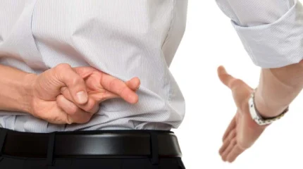 Жалған бизнес: Абай облысының тұрғыны 2 млн теңгесінен айырылып қалды