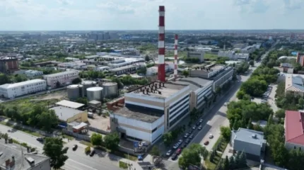 Қазақстанда 8 жаңа электр стансасы салынады