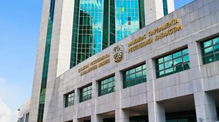 Мәжіліс мемлекеттік құпияларды қорғауды күшейтетін құжатты мақұлдады