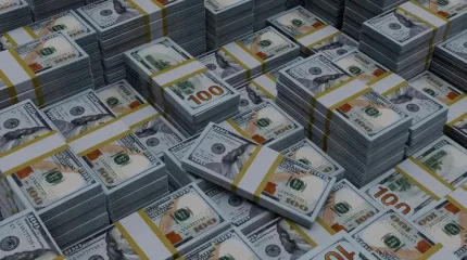 Доллар бағамының арзандауы теңгеге қалай әсер етеді – Ұлттық банк төрағасы түсіндірді