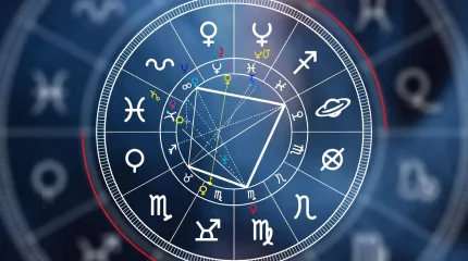 Гороскоп на 2 апреля 2026: день решений, осторожности и новых возможностей