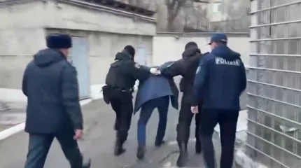 Нұрай Серікбайды өліміне күдікті жазадан құтылып кетуі мүмкін бе?