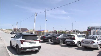 Алматы облысында 5 жастағы баланы ойнап қорқытқан оқушылар жазаланды