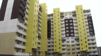 Қазақстанда ипотека шарттары өзгеруі мүмкін