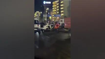 «Это потенциальные убийцы»: депутат призвал отменить амнистию для тех, кто лишен водительских прав