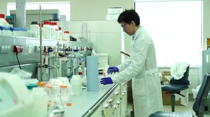 Казахстан переходит к новой модели подготовки кадров