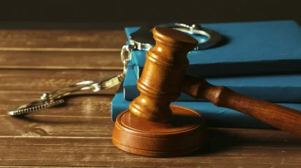 Алимент төлеуден жалтарған екі тұрғын сотталды