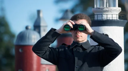 Пропавший подросток найден: полиция завершила поиски в Туркестанской области (ВИДЕО)