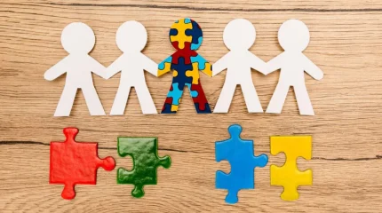 Қазақстанда аутистік спектрдегі бұзылыстарды ерте анықтау күшейтілуде