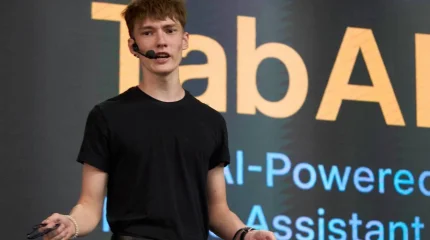 Қазақстандық оқушының TabAI стартап жобасы Google грантын иеленді