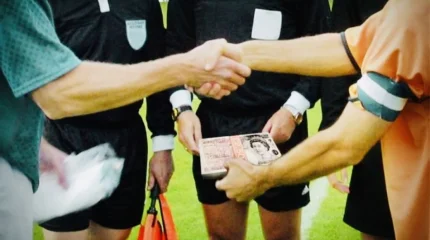 Қазақстан күмәнді матчтар саны бойынша көш басында