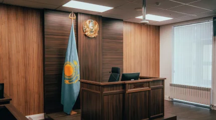 Абай облысында адам саудасымен айналысқан көпбалалы ана сотталды