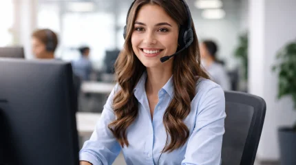 Жалобы на медпомощь - только онлайн: в Казахстане изменили порядок обращений