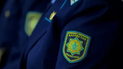 Павлодарда 7 лауазымды тұлға әкімшілік жауаптылыққа тартылды