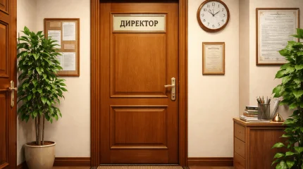 В Восточно-Казахстанской области 48 школ остаются без директоров