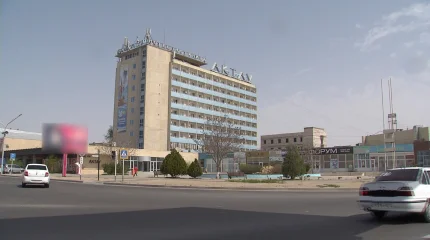 Жүкті әйелдерге арналған жәрдемақыны заңсыз рәсімдеген бухгалтер сотталды