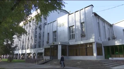 Шымкентте ер адам туыстарының балаларын бірнеше күн бойы зорлаған