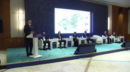 "Жер қойнауын зерттеудің сабақтастығы үзіліп қалуы мүмкін", - сарапшы