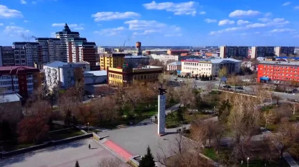 Жительницу Аягоза осудили на 6 лет за торговлю людьми